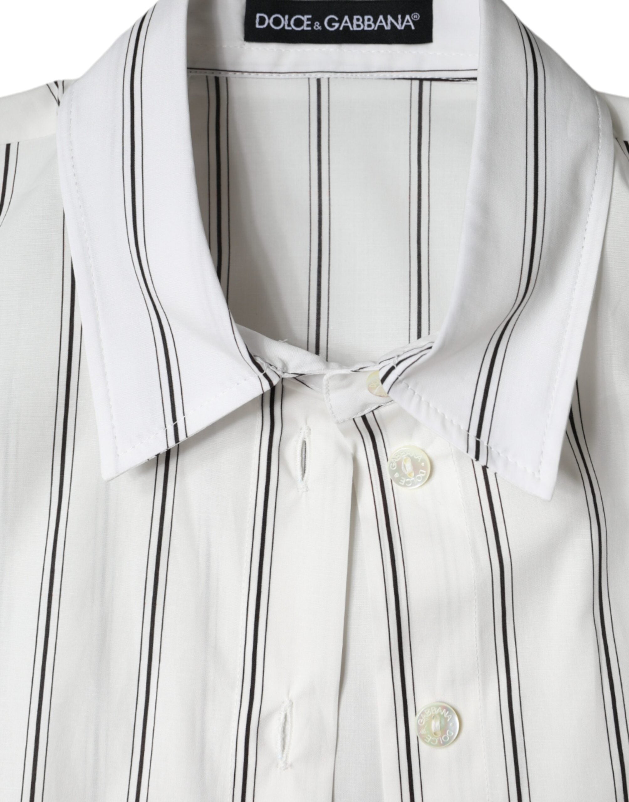 Outfito.ae