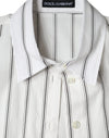 Outfito.ae