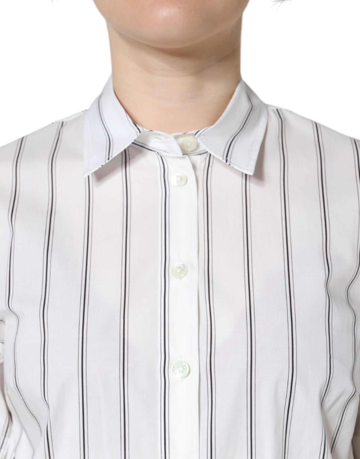 Outfito.ae
