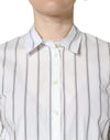 Outfito.ae