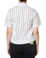 Outfito.ae