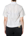 Outfito.ae