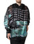 Dolce & Gabbana Logo Outfito.ae