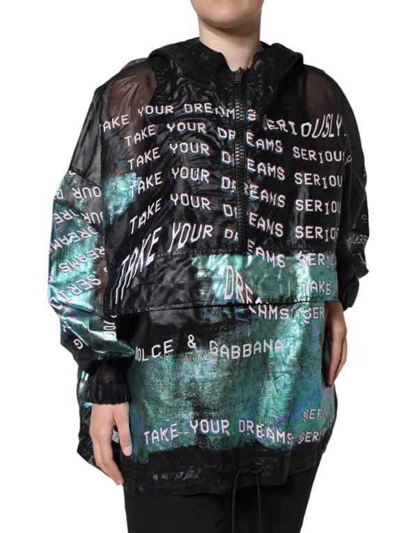 Outfito.ae