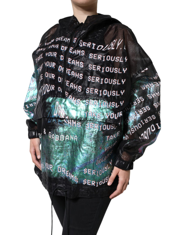 Outfito.ae