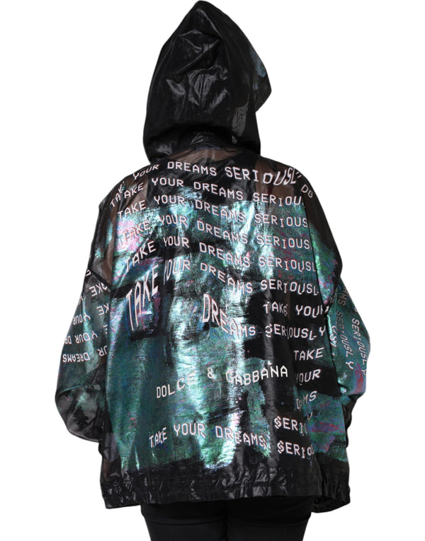 Outfito.ae