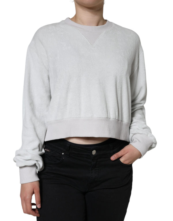 Dolce & Gabbana Logo Outfito.ae