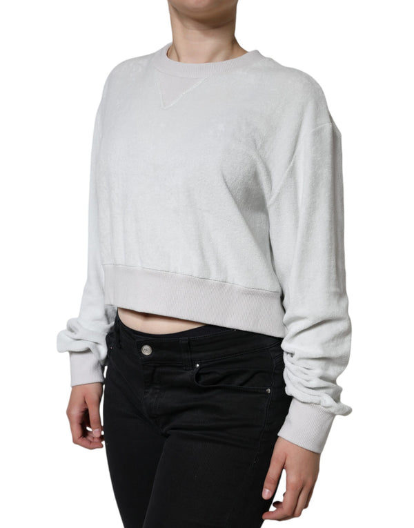 Outfito.ae
