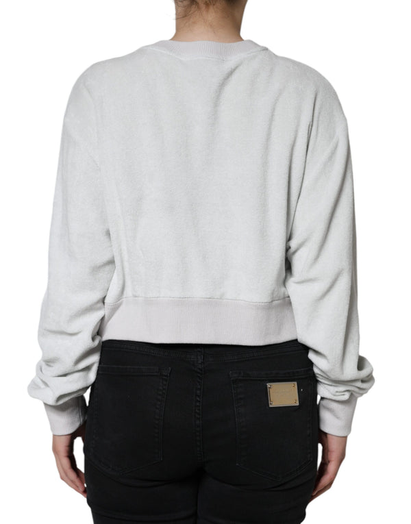 Outfito.ae