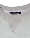 Outfito.ae