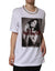 Dolce & Gabbana Cotton Logo Outfito.ae