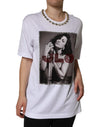 Outfito.ae