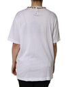 Outfito.ae