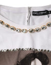 Outfito.ae