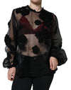 Dolce & Gabbana Logo Outfito.ae