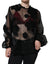 Dolce & Gabbana Logo Outfito.ae