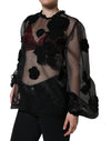 Outfito.ae