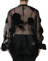 Outfito.ae