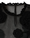 Outfito.ae