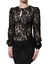 Dolce & Gabbana Logo Outfito.ae