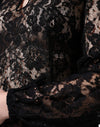 Outfito.ae