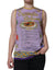 Dolce & Gabbana Silk Logo Outfito.ae