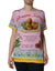 Dolce & Gabbana Silk Logo Outfito.ae
