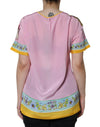 Outfito.ae