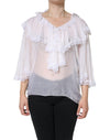 Outfito.ae
