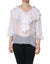Dolce & Gabbana Silk Logo Outfito.ae