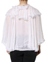 Outfito.ae