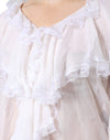 Outfito.ae