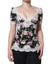 Dolce & Gabbana Cotton Silk Outfito.ae