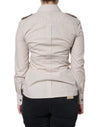 Outfito.ae