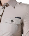Outfito.ae