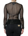 Outfito.ae