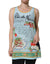 Dolce & Gabbana Silk Logo Outfito.ae