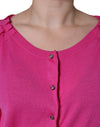 Outfito.ae