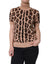 Dolce & Gabbana Wool Logo Outfito.ae