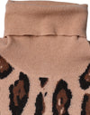 Outfito.ae