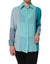 Dolce & Gabbana Silk Logo Outfito.ae