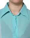 Outfito.ae