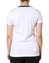 Outfito.ae