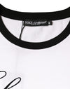 Outfito.ae