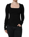 Dolce & Gabbana Logo Outfito.ae