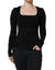 Dolce & Gabbana Logo Outfito.ae