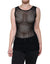 Dolce & Gabbana Logo Outfito.ae