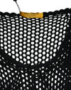 Outfito.ae