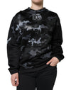 Dolce & Gabbana Logo Outfito.ae