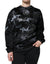 Dolce & Gabbana Logo Outfito.ae